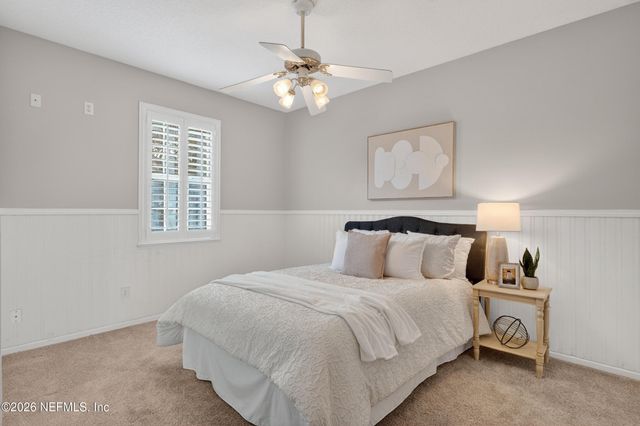 12925 HUNTLEY MANOR Drive, Jacksonville, FL 32224