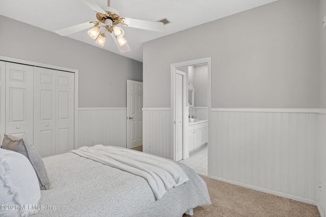 12925 HUNTLEY MANOR Drive, Jacksonville, FL 32224