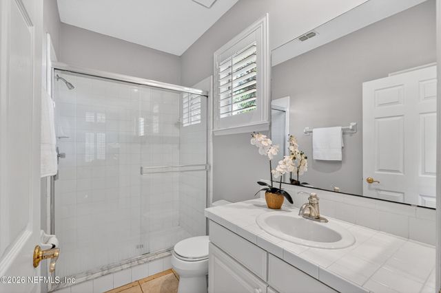 12925 HUNTLEY MANOR Drive, Jacksonville, FL 32224