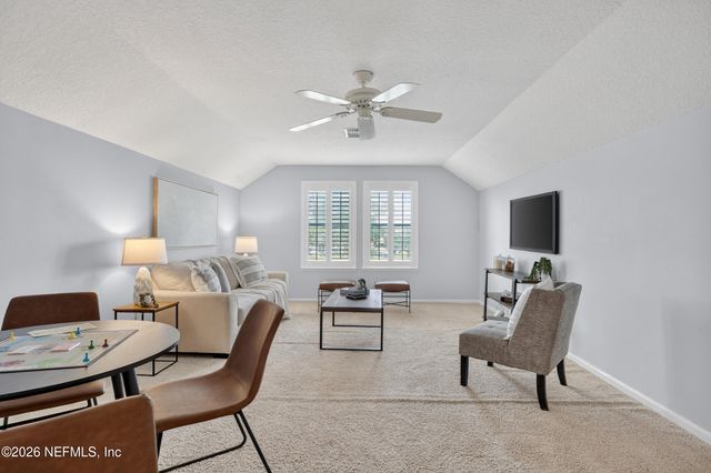 12925 HUNTLEY MANOR Drive, Jacksonville, FL 32224