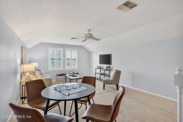 12925 HUNTLEY MANOR Drive, Jacksonville, FL 32224