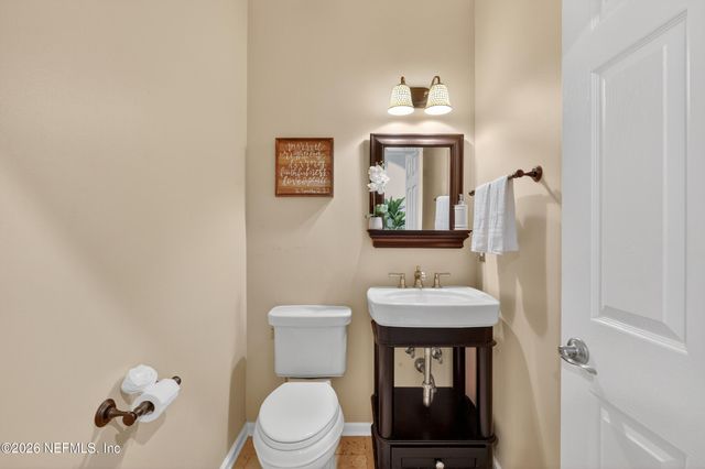 12925 HUNTLEY MANOR Drive, Jacksonville, FL 32224