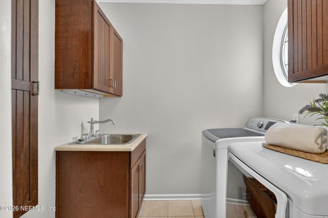 12925 HUNTLEY MANOR Drive, Jacksonville, FL 32224