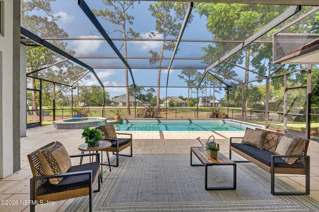 12925 HUNTLEY MANOR Drive, Jacksonville, FL 32224