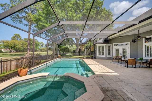 12925 HUNTLEY MANOR Drive, Jacksonville, FL 32224