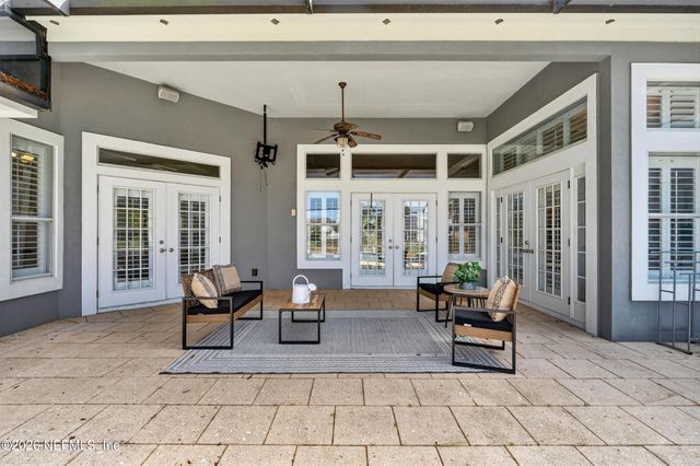 12925 HUNTLEY MANOR Drive, Jacksonville, FL 32224