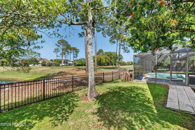 12925 HUNTLEY MANOR Drive, Jacksonville, FL 32224