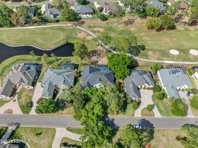 12925 HUNTLEY MANOR Drive, Jacksonville, FL 32224