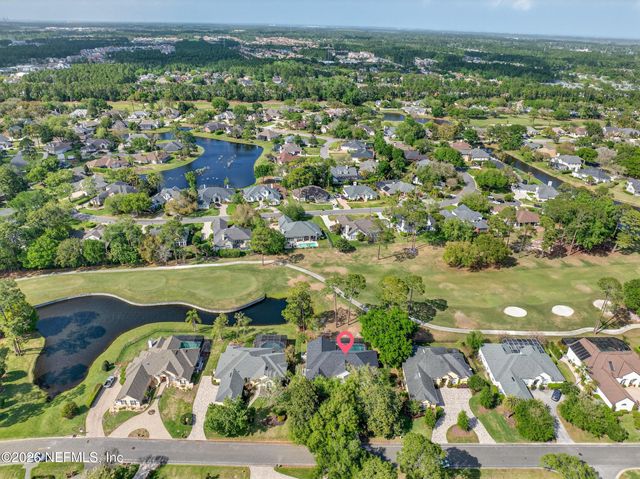 12925 HUNTLEY MANOR Drive, Jacksonville, FL 32224