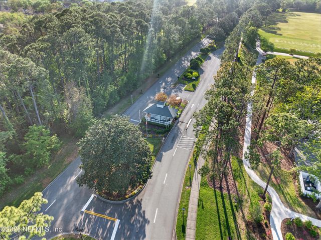 12925 HUNTLEY MANOR Drive, Jacksonville, FL 32224