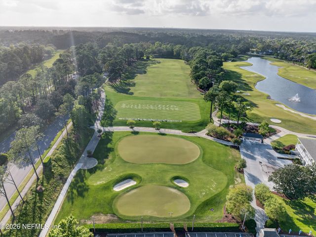 12925 HUNTLEY MANOR Drive, Jacksonville, FL 32224