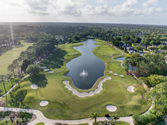 12925 HUNTLEY MANOR Drive, Jacksonville, FL 32224