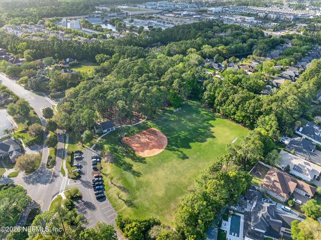 12925 HUNTLEY MANOR Drive, Jacksonville, FL 32224