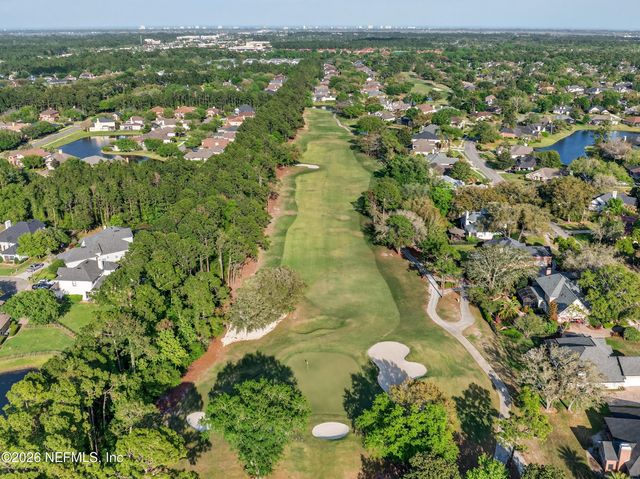 12925 HUNTLEY MANOR Drive, Jacksonville, FL 32224