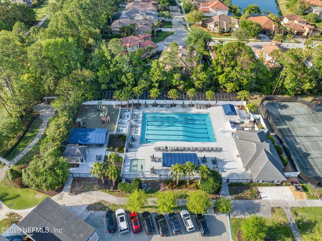 12925 HUNTLEY MANOR Drive, Jacksonville, FL 32224