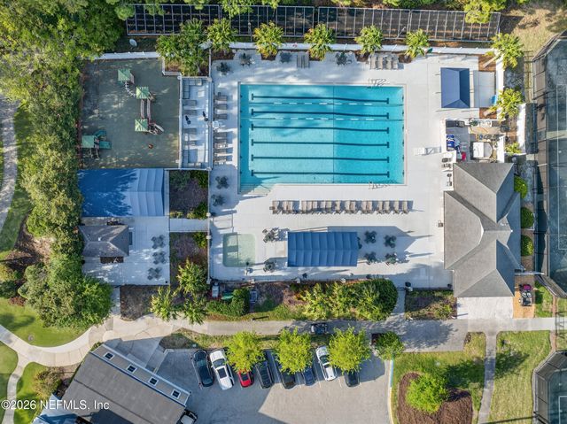 12925 HUNTLEY MANOR Drive, Jacksonville, FL 32224