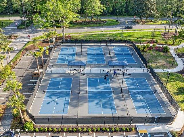 12925 HUNTLEY MANOR Drive, Jacksonville, FL 32224