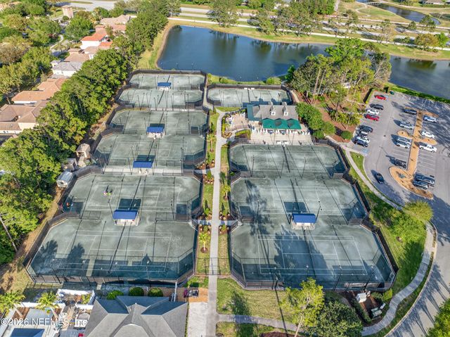 12925 HUNTLEY MANOR Drive, Jacksonville, FL 32224