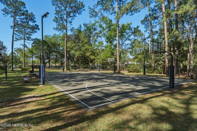 12925 HUNTLEY MANOR Drive, Jacksonville, FL 32224