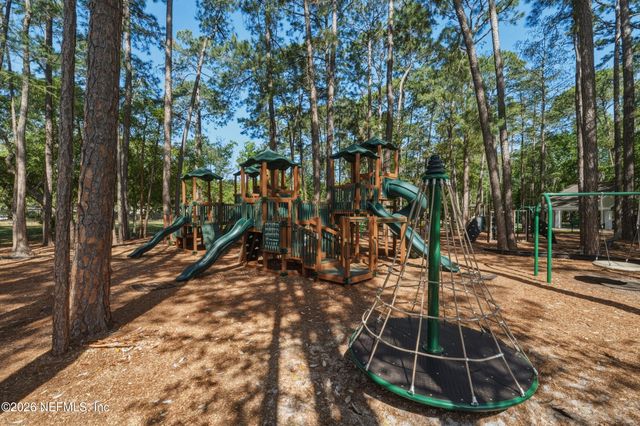 12925 HUNTLEY MANOR Drive, Jacksonville, FL 32224