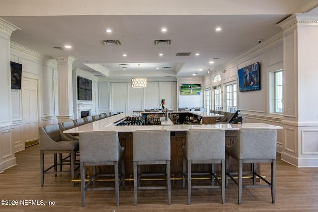 12925 HUNTLEY MANOR Drive, Jacksonville, FL 32224