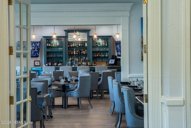 12925 HUNTLEY MANOR Drive, Jacksonville, FL 32224