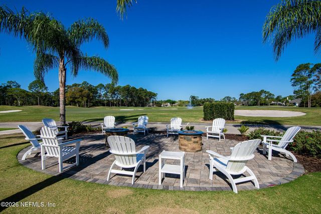 12925 HUNTLEY MANOR Drive, Jacksonville, FL 32224