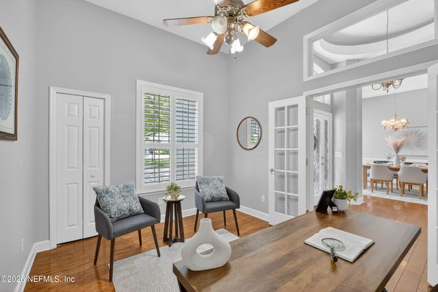 12925 HUNTLEY MANOR Drive, Jacksonville, FL 32224