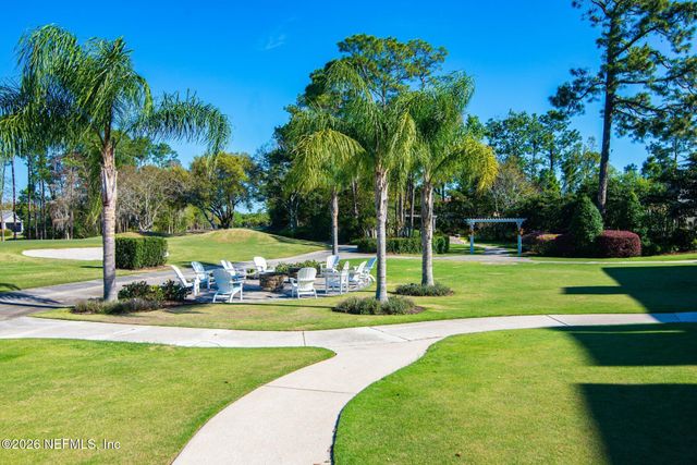 12925 HUNTLEY MANOR Drive, Jacksonville, FL 32224