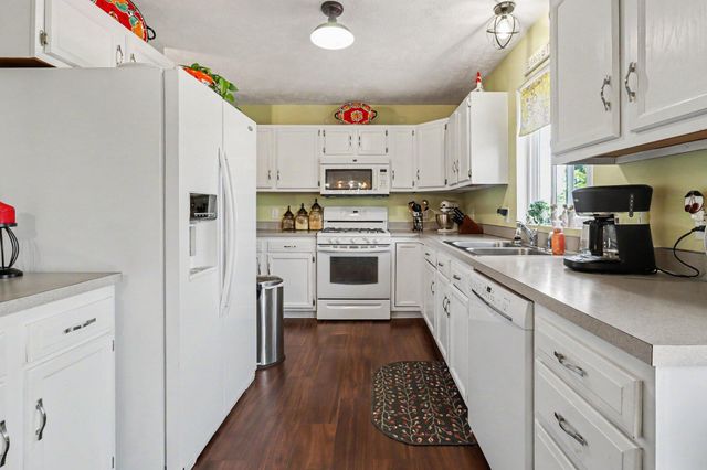 3910 Avery Drive Nw, City Of Walker, MI 49534