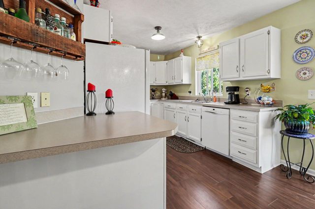 3910 Avery Drive Nw, City Of Walker, MI 49534