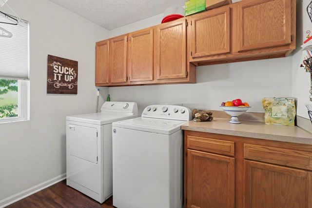 3910 Avery Drive Nw, City Of Walker, MI 49534
