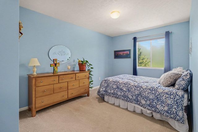 3910 Avery Drive Nw, City Of Walker, MI 49534