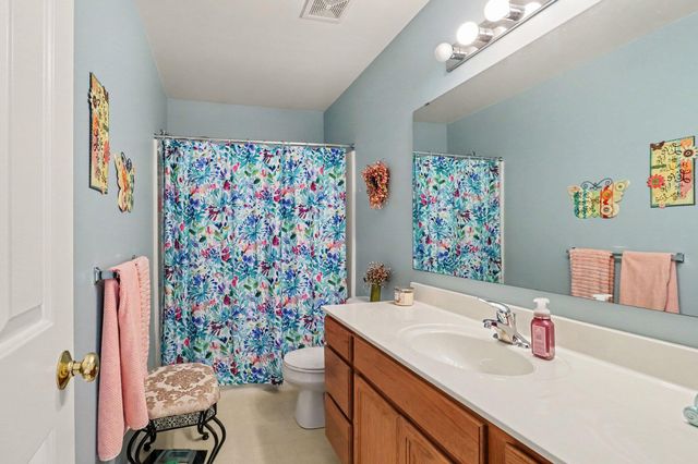 3910 Avery Drive Nw, City Of Walker, MI 49534