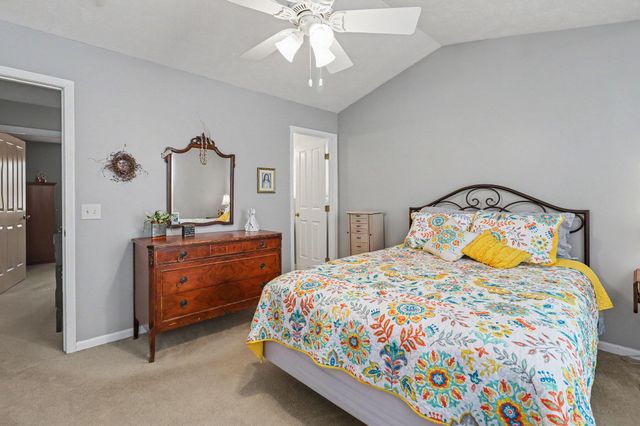 3910 Avery Drive Nw, City Of Walker, MI 49534