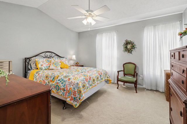 3910 Avery Drive Nw, City Of Walker, MI 49534