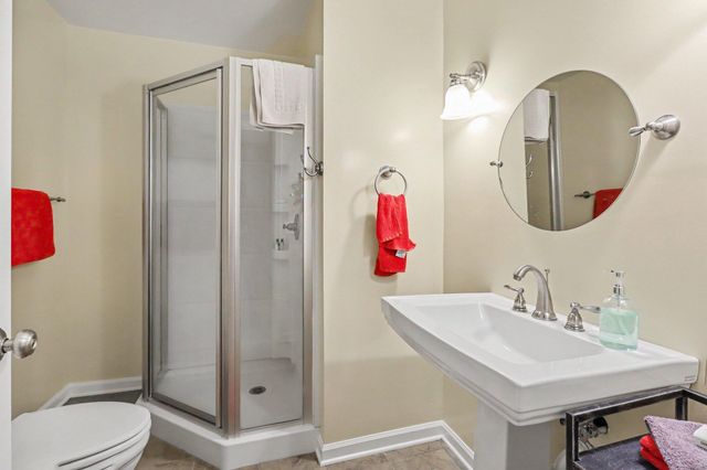 3910 Avery Drive Nw, City Of Walker, MI 49534