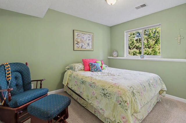 3910 Avery Drive Nw, City Of Walker, MI 49534