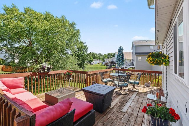 3910 Avery Drive Nw, City Of Walker, MI 49534
