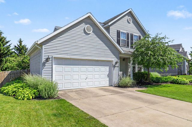 3910 Avery Drive Nw, City Of Walker, MI 49534
