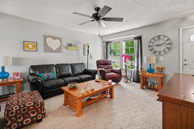3910 Avery Drive Nw, City Of Walker, MI 49534