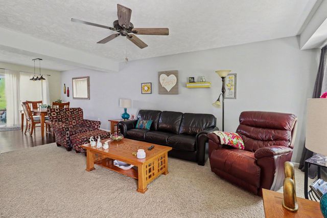 3910 Avery Drive Nw, City Of Walker, MI 49534