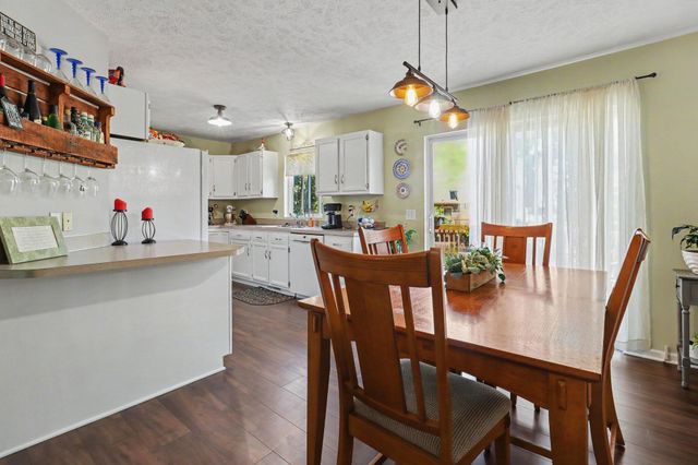 3910 Avery Drive Nw, City Of Walker, MI 49534