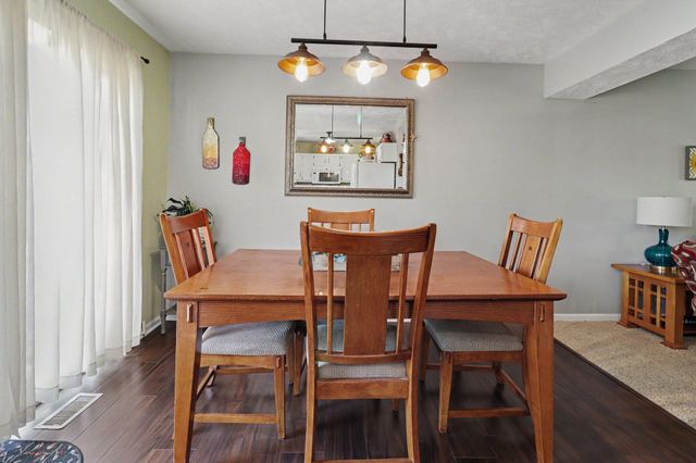 3910 Avery Drive Nw, City Of Walker, MI 49534