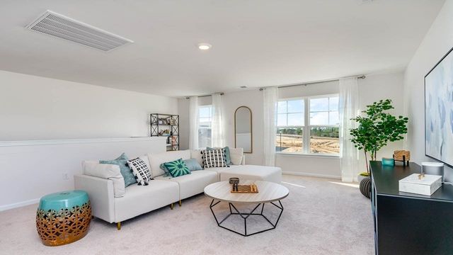 5050 Yellowstone Dr., Conway, SC 29526