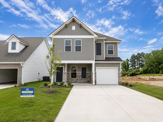107 Florence Cove, Burns, TN 37029