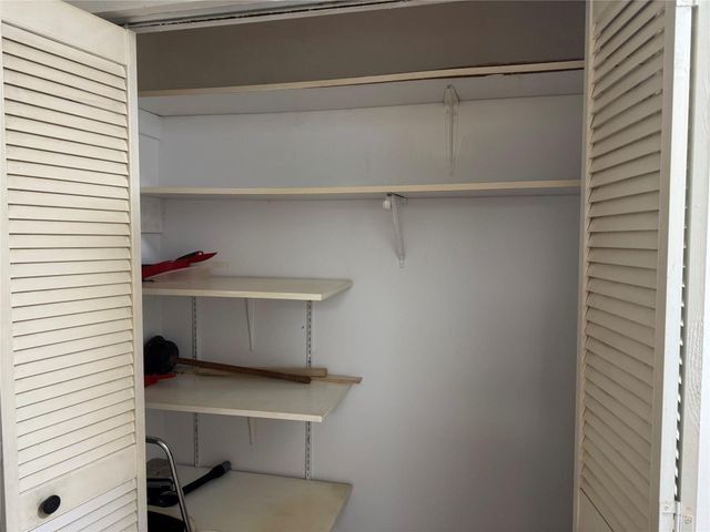 8640 NW 10th Street A83, Fort Lauderdale, FL 33322