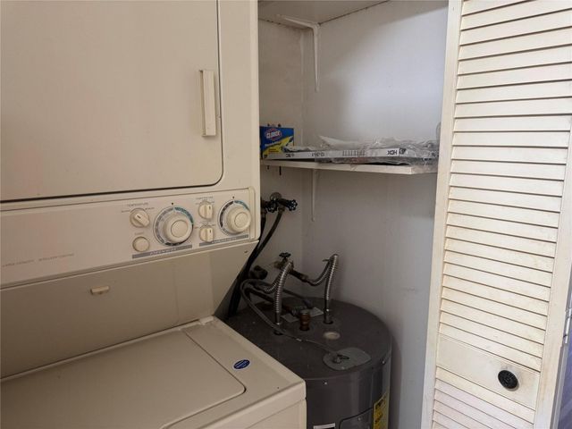 8640 NW 10th Street A83, Fort Lauderdale, FL 33322