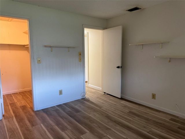 8640 NW 10th Street A83, Fort Lauderdale, FL 33322