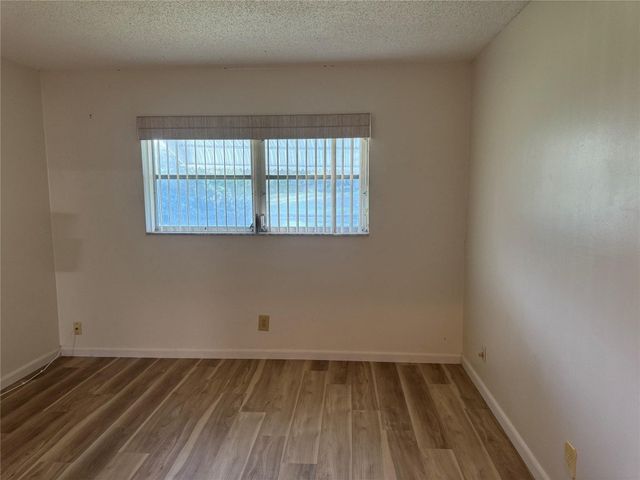 8640 NW 10th Street A83, Fort Lauderdale, FL 33322